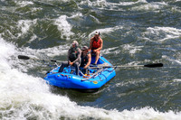 20260623-IMG_5199