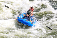 20260623-IMG_5208