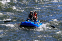20260623-IMG_5194