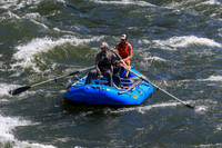 20260623-IMG_5197