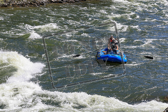 20260623-IMG_5196