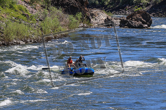 20260623-IMG_5193
