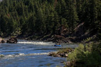 20260623-IMG_5191