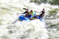 20260623-IMG_4961
