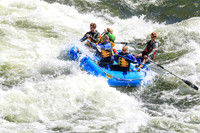 20260623-IMG_4960
