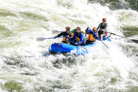 20260623-IMG_4962
