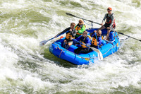 20260623-IMG_4964