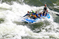 20260623-IMG_4958
