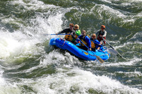 20260623-IMG_4955