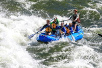 20260623-IMG_4957