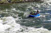 20260623-IMG_4952