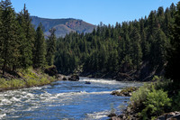 20260623-IMG_4946