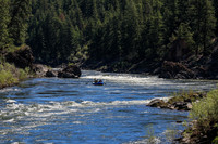 20260623-IMG_4947