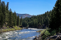 20260623-IMG_4945