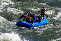 20260623-IMG_4953