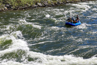 20260623-IMG_4951