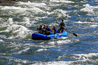 20260623-IMG_4950