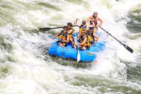 20260623-IMG_5638