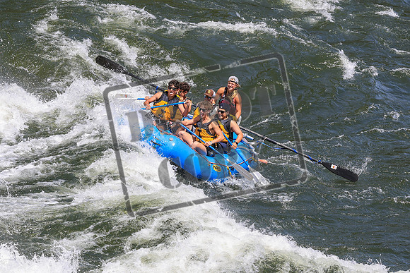 20260623-IMG_5629
