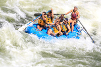 20260623-IMG_5640