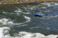 20260623-IMG_5624