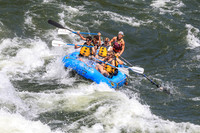 20260623-IMG_5630