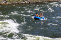 20260623-IMG_5625