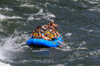 20260623-IMG_5626