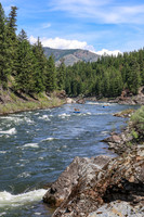 Raft 2