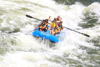 20260623-IMG_5637