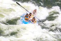 20260623-IMG_5635