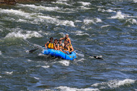 20260623-IMG_5623