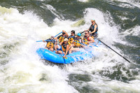 20260623-IMG_5659