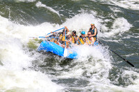 20260623-IMG_5658