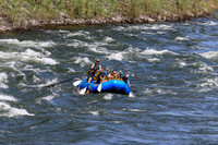 20260623-IMG_5648