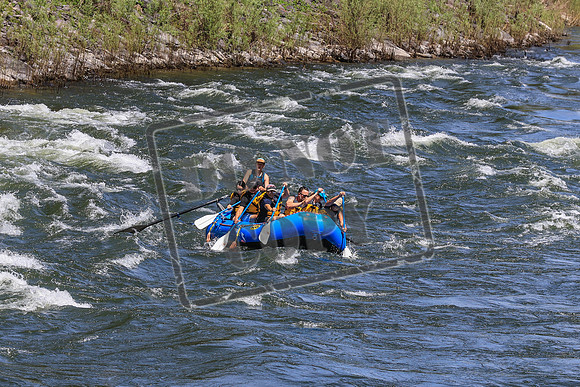20260623-IMG_5648