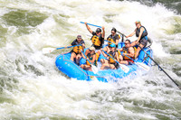 20260623-IMG_5663
