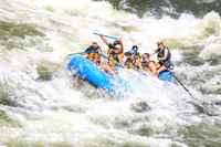 20260623-IMG_5662