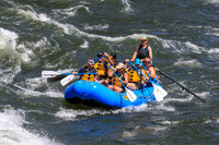 20260623-IMG_5653