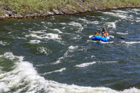 20260623-IMG_5650