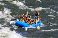 20260623-IMG_5654