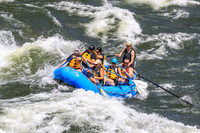 20260623-IMG_5656