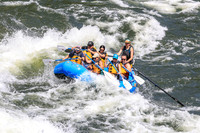 20260623-IMG_5657