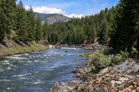 20260623-IMG_5619