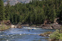 20260623-IMG_5618
