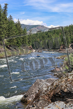 20260623-IMG_5621