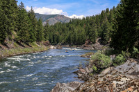 20260623-IMG_5620