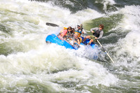 20260623-IMG_5921