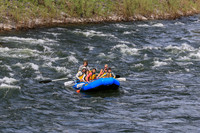 20260623-IMG_5909