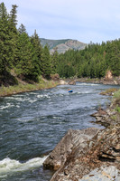 20260623-IMG_5908